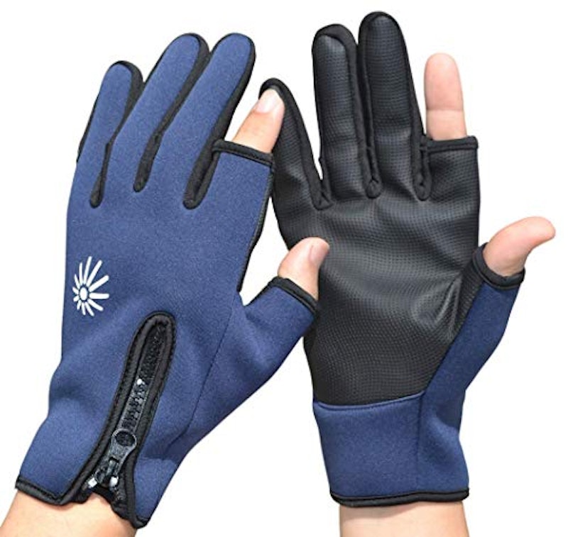 22年 フィッシンググローブのおすすめ人気ランキング37選 Mybest 22年 フィッシンググローブのおすすめ人気ランキング37選 Mybest