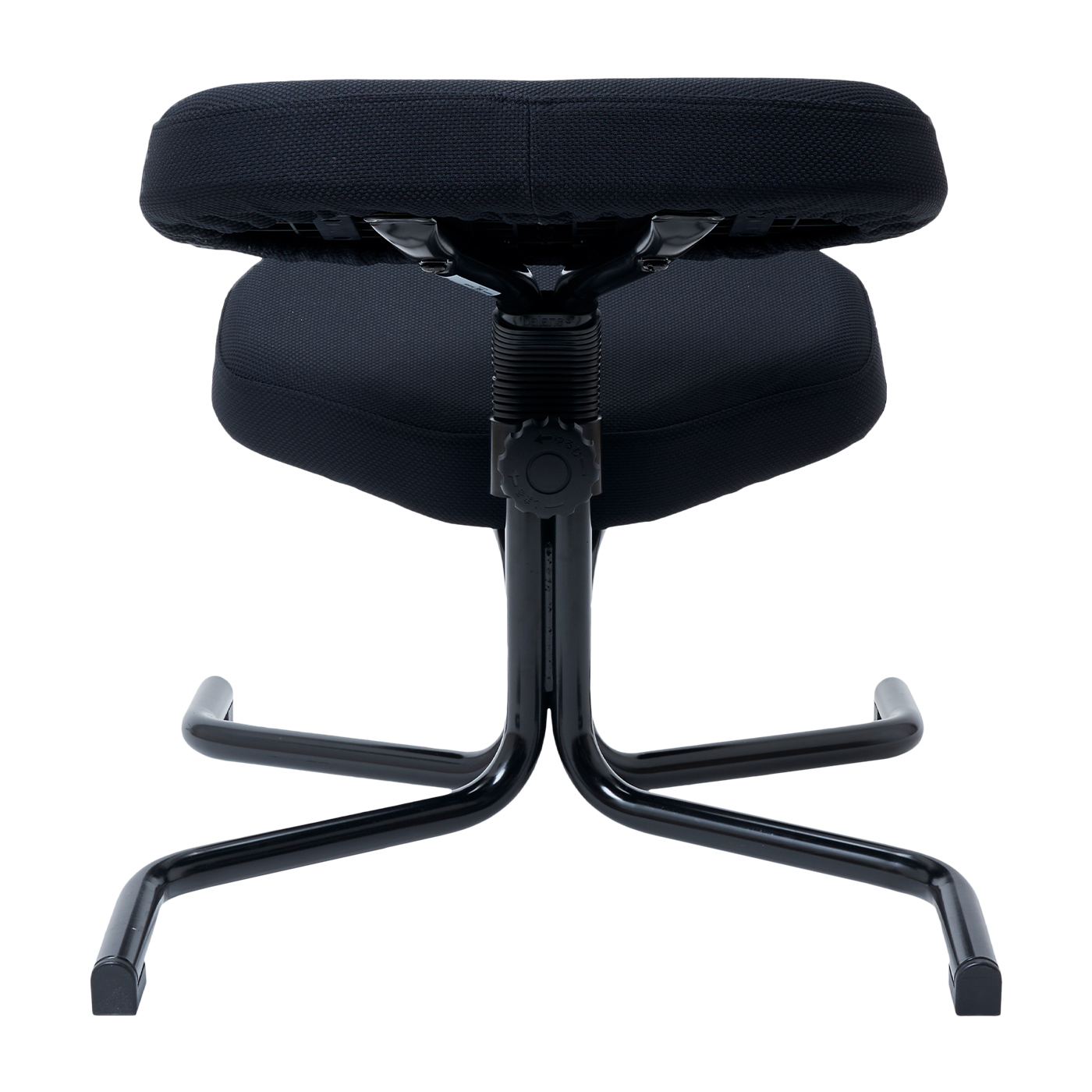 國新産業 5064balans studyを検証レビュー！バランスチェアの