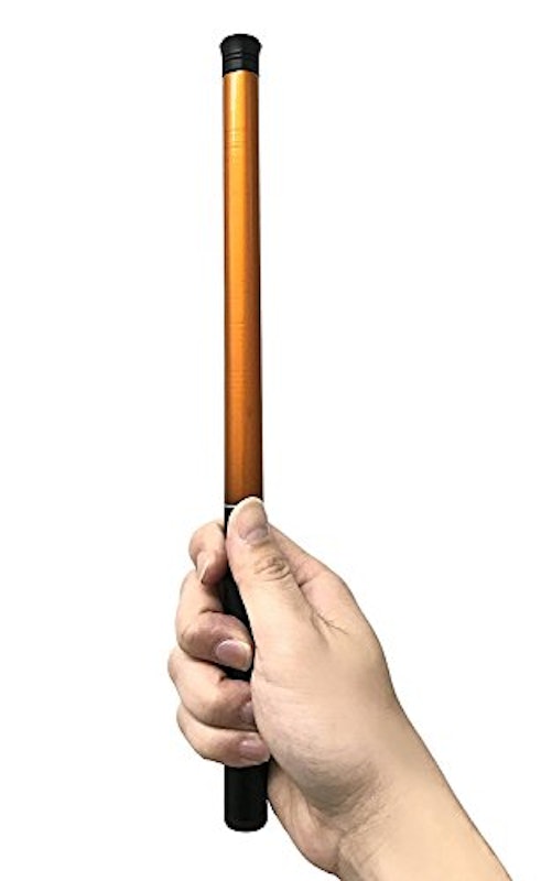 ノベルドA 5