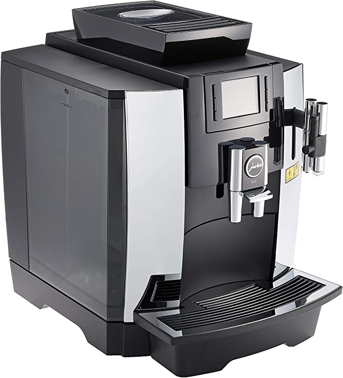 カリタ(Kalita) コーヒーメーカー 業務用 ドリップマシン 15カップ用 KW-15(パワーアップ型) - 1