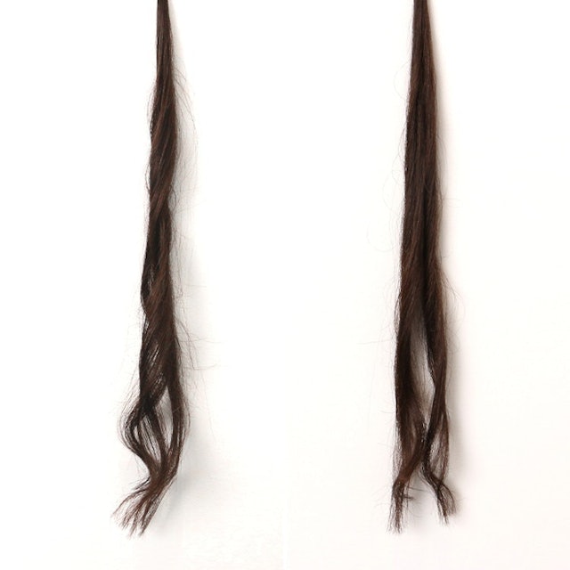 モッズヘア イージーカールを全44商品と比較 口コミや評判を実際に使ってレビューしました Mybest モッズヘア イージーカールを全44商品と比較 口コミや評判を実際に使ってレビューしました Mybest