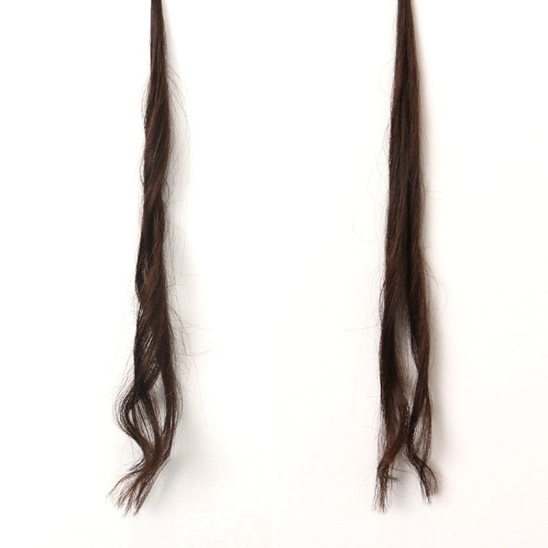 モッズヘア イージーカールを全44商品と比較 口コミや評判を実際に使ってレビューしました Mybest モッズヘア イージーカールを全44商品と比較 口コミや評判を実際に使ってレビューしました Mybest