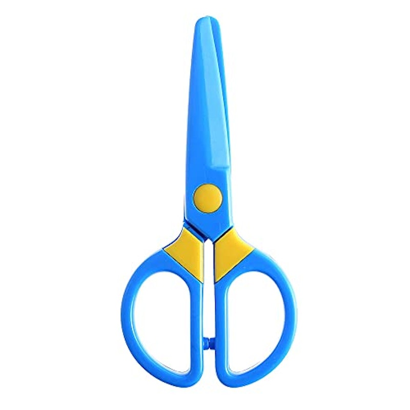 はじめてのはさみセット 2