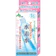 日本カルシウム工業 アルカリイオン 水素水 1