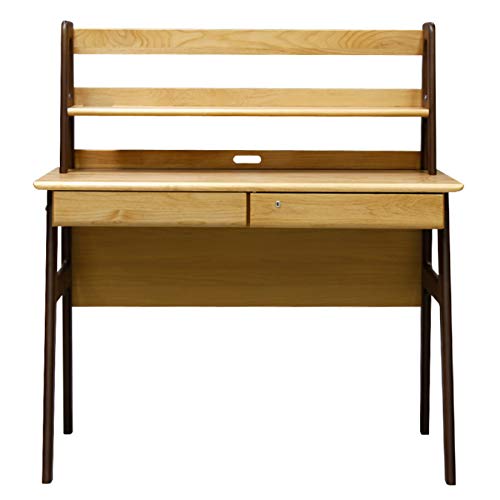 ECRU DESK + UWA 2SET 1