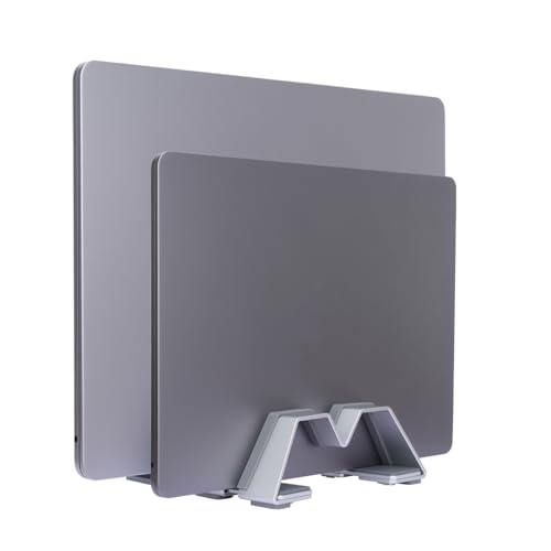 ノートパソコンスタンド  1