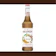 MONIN キャラメル・シロップ 1