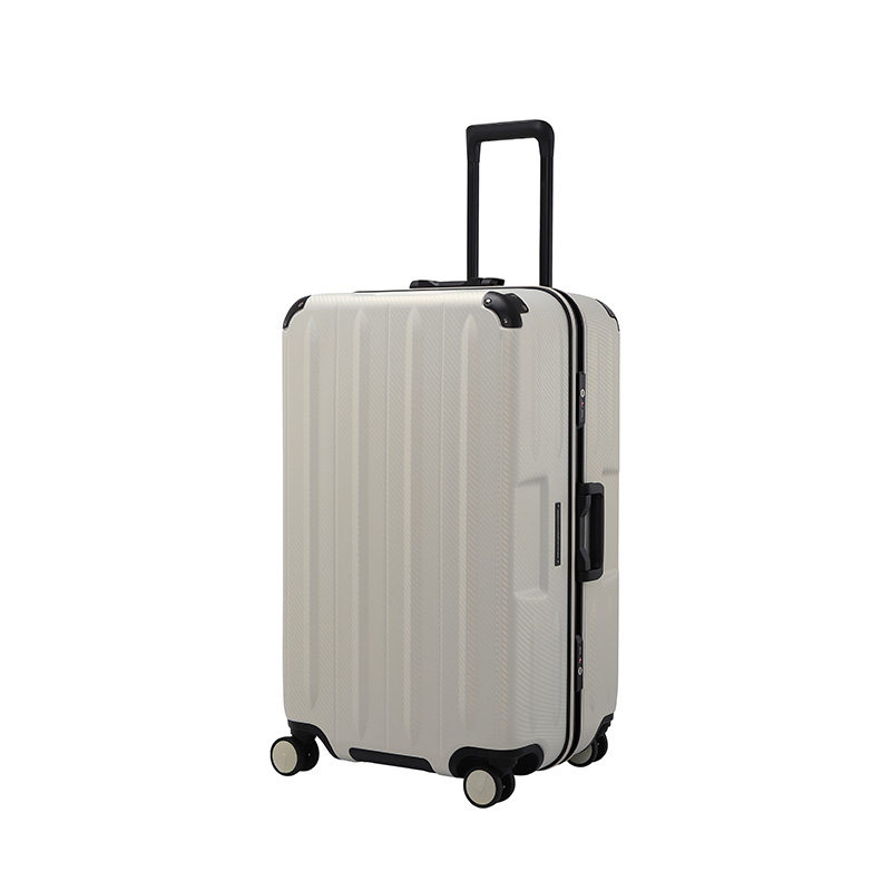 2022年】サンコー鞄のスーツケースのおすすめ人気ランキング10選 | mybest