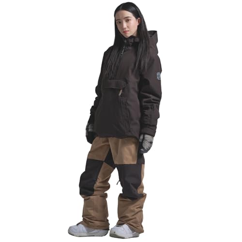 スノーボードウェアセット（パンツ・ジャケット） スノボ