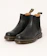 ドクターマーチン・エアウエアジャパン 2976 YS CHELSEA BOOT 1