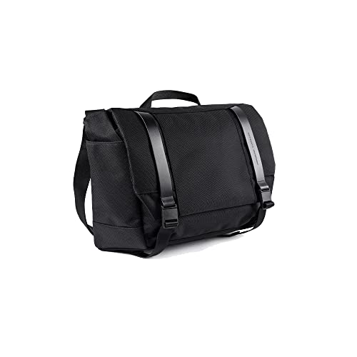 防水メッセンジャーバッグのおすすめ人気ランキング【2025年11月