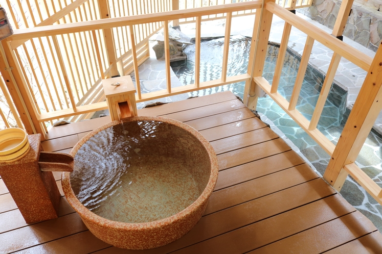 会津芦ノ牧温泉 芦ノ牧グランドホテル 6