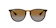 Luxottica Group ERIKA クラシック 1