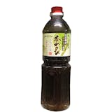わさびドレッシングのおすすめ人気ランキング【2026年6月】 3
