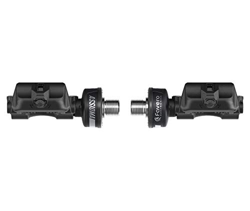 Favero ASSIOMA DUO 3
