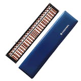 22年 そろばんのおすすめ人気ランキング12選 Mybest 22年 そろばんのおすすめ人気ランキング12選 Mybest