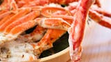 カニ食べ放題店のおすすめ人気ランキング【日帰り旅行でバイキングを楽しむならどこ?2026年6月】 5