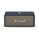 Marshall ワイヤレスポータブル防水スピーカー Emberton III 1