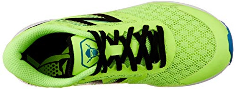 NB HANZO J 4