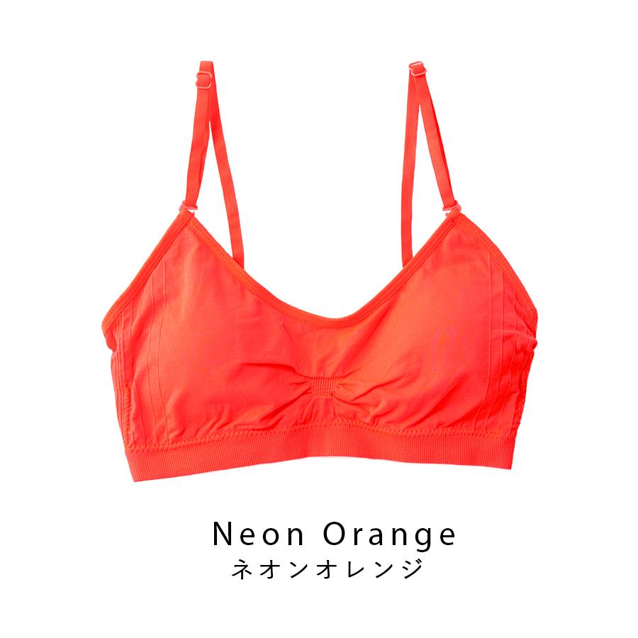 ブラトップ 9