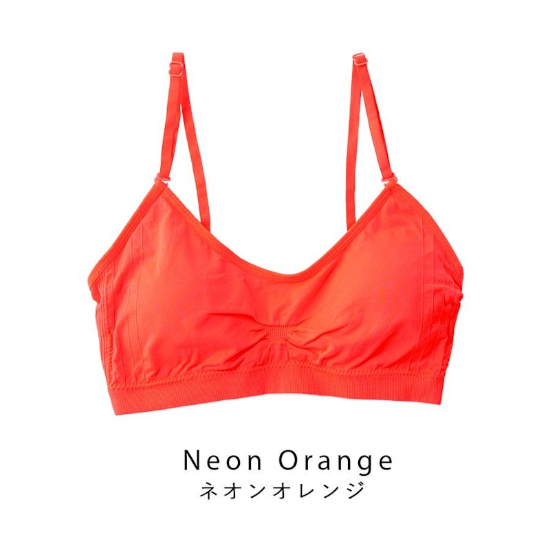 ブラトップ 9