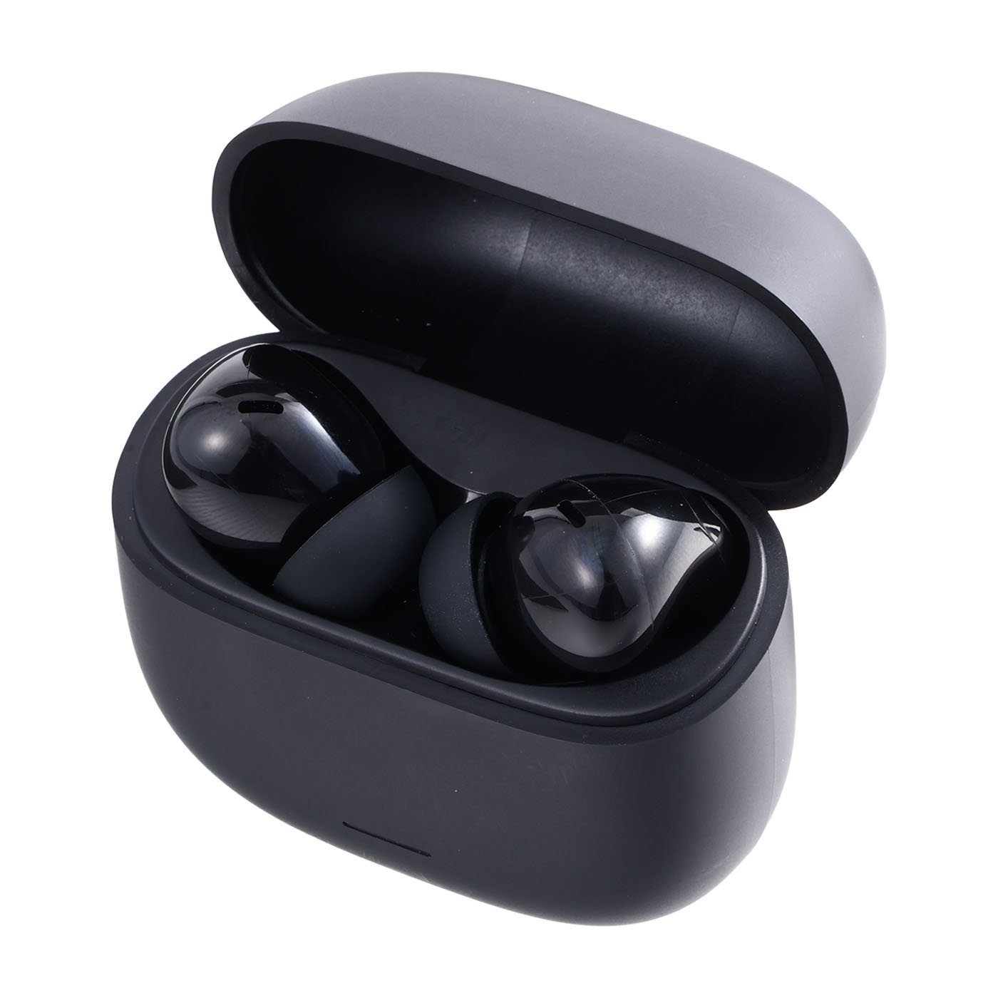 Anker Soundcore Liberty 5 A3957N11を検証レビュー！完全ワイヤレス