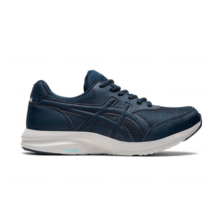 GEL-FUNWALKER 1
