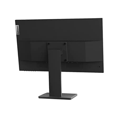 ディスプレイ・モニター本体 Lenovo ThinkVision M17d #1 PCモニター・液晶ディスプレイ | レノボ・ ジャパン