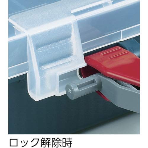 スーパーピッチディープ 3