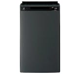 サーキュレーター加湿器のおすすめ人気ランキング【2026年8月】 3