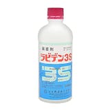 除草剤の展着剤のおすすめ人気ランキング【2026年6月】 5