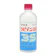 日本曹達 展着剤 ラビデン3S 1