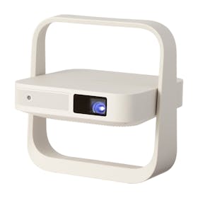 XGIMI Elfin Flip Proを検証レビュー!モバイルプロジェクターの選び方 XGIMI Elfin Flip Proを検証レビュー!モバイルプロジェクターの選び方