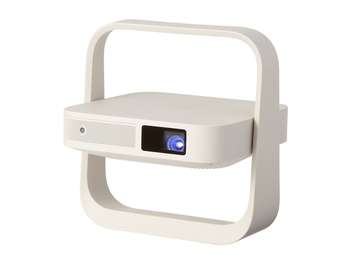 340b4495e75965ddd2c3f4dd47dbe8 340b4495e75965ddd2c3f4dd47dbe8