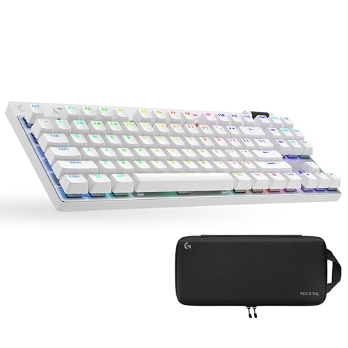 PRO X TKL 1
