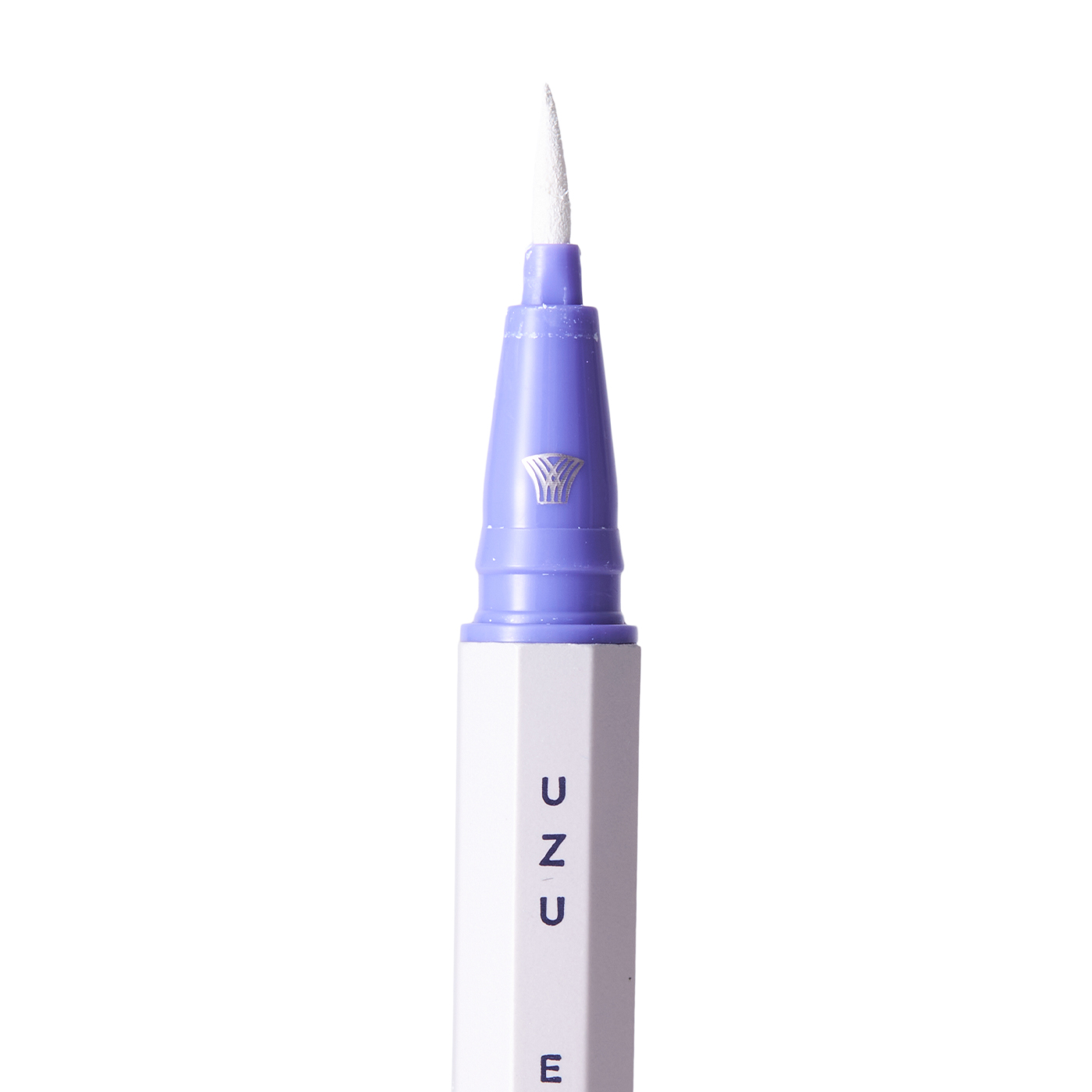 EYE OPENING LINER WHITE 2