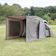 M.W.M READY Tent 2 1