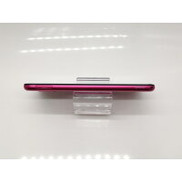 かんたんスマホ3 4
