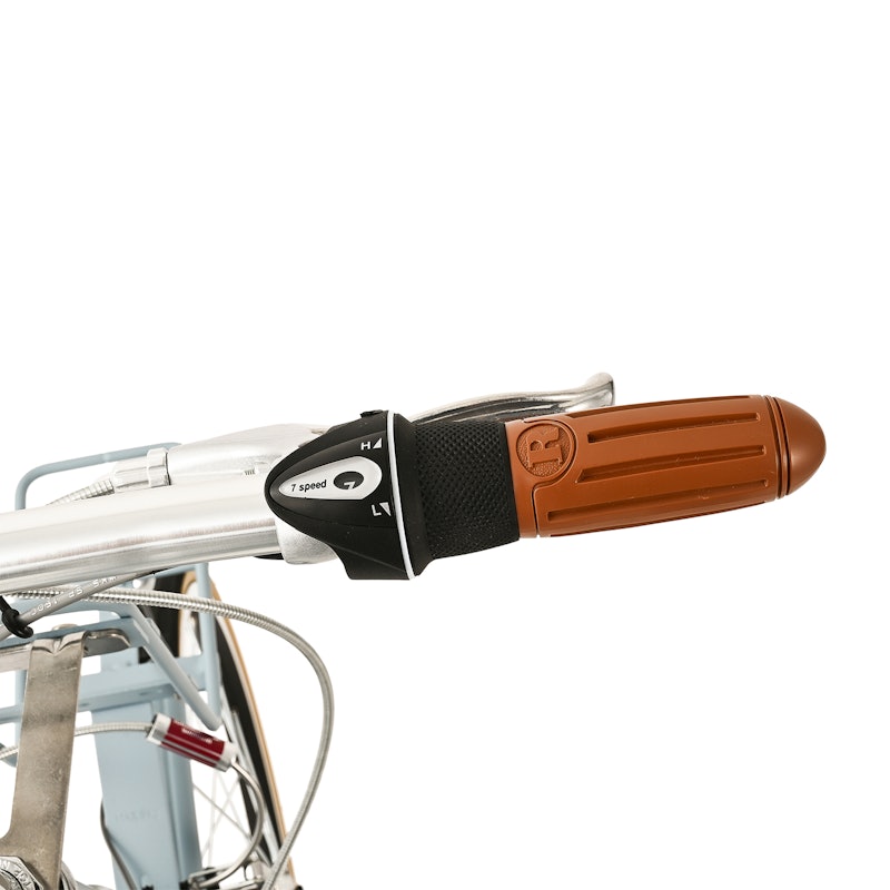 マークローザ M7 3
