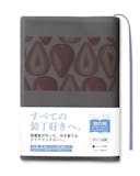 四六判ブックカバーのおすすめ人気ランキング【2026年9月】 4