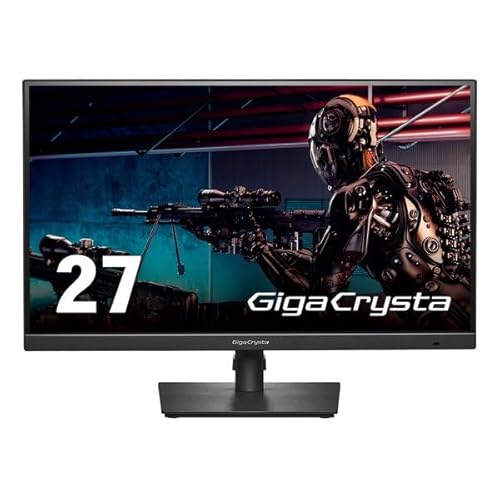 ゲーミングモニター32インチ リモコン付 ASUS エイスース ROG Strix XG32UQ 32インチ 4K ゲーミングモニター