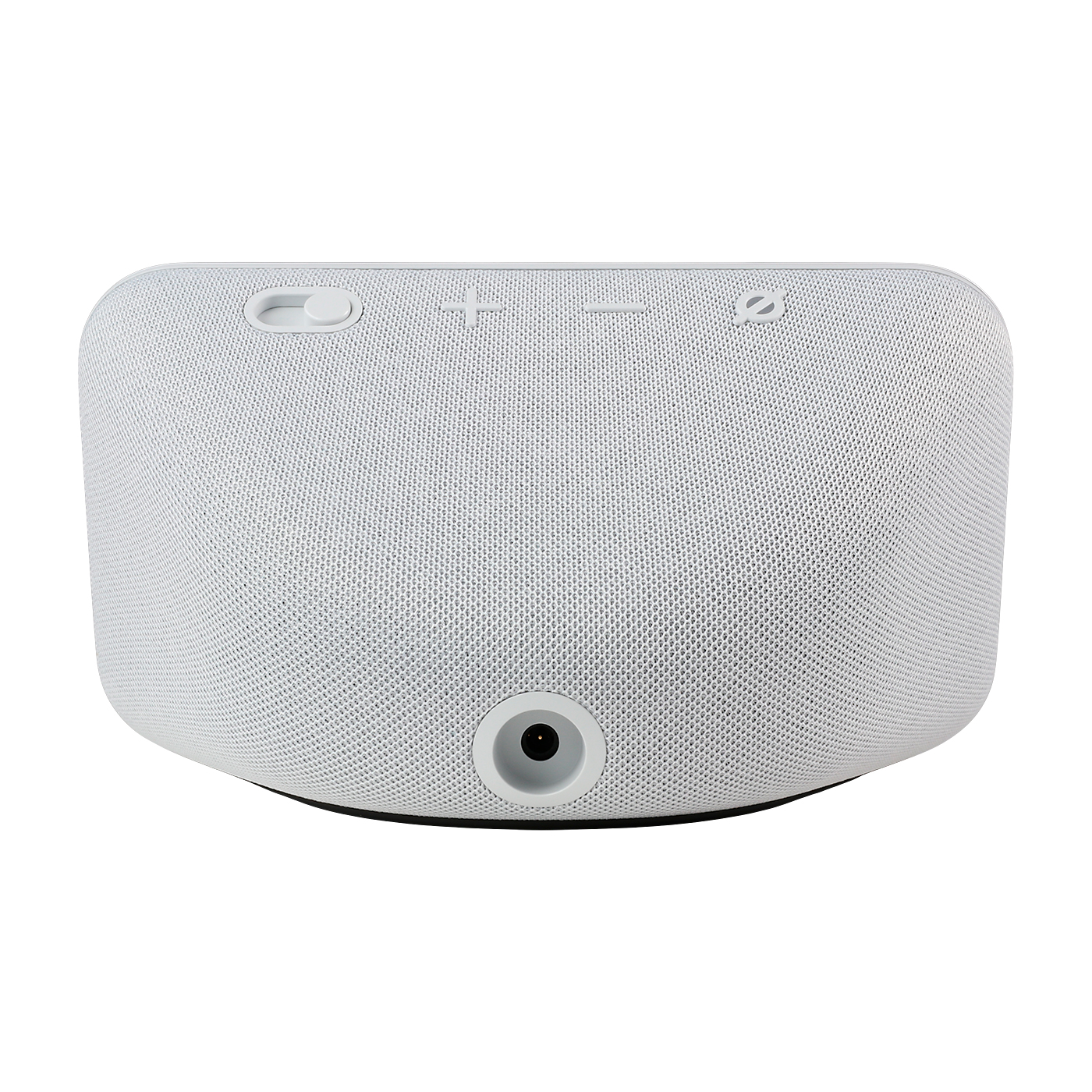 Echo Show 5 第3世代　ホワイト　Amazon スピーカー amazon エコーショー5 echo show 5 第3世代 スマートスピーカー