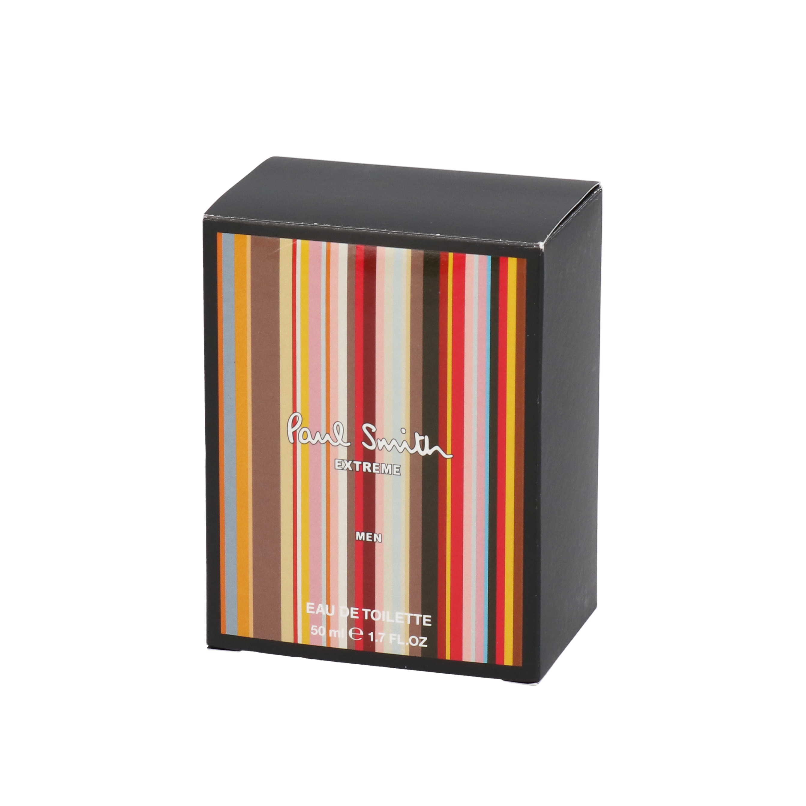 341264d3407054f0567cfa1e4267db