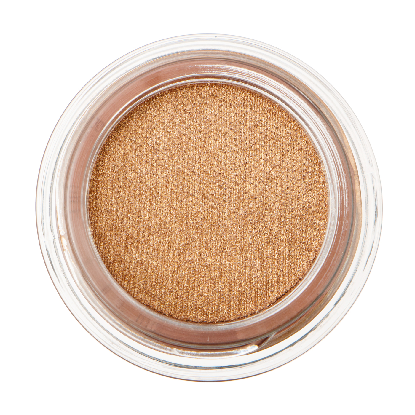 徹底比較 クリームアイシャドウのおすすめ人気ランキング39選 21年最新版 Mybest