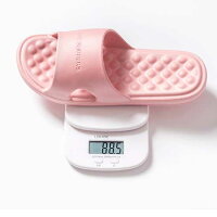 22年 健康スリッパ サンダルのおすすめ人気ランキング10選 Mybest