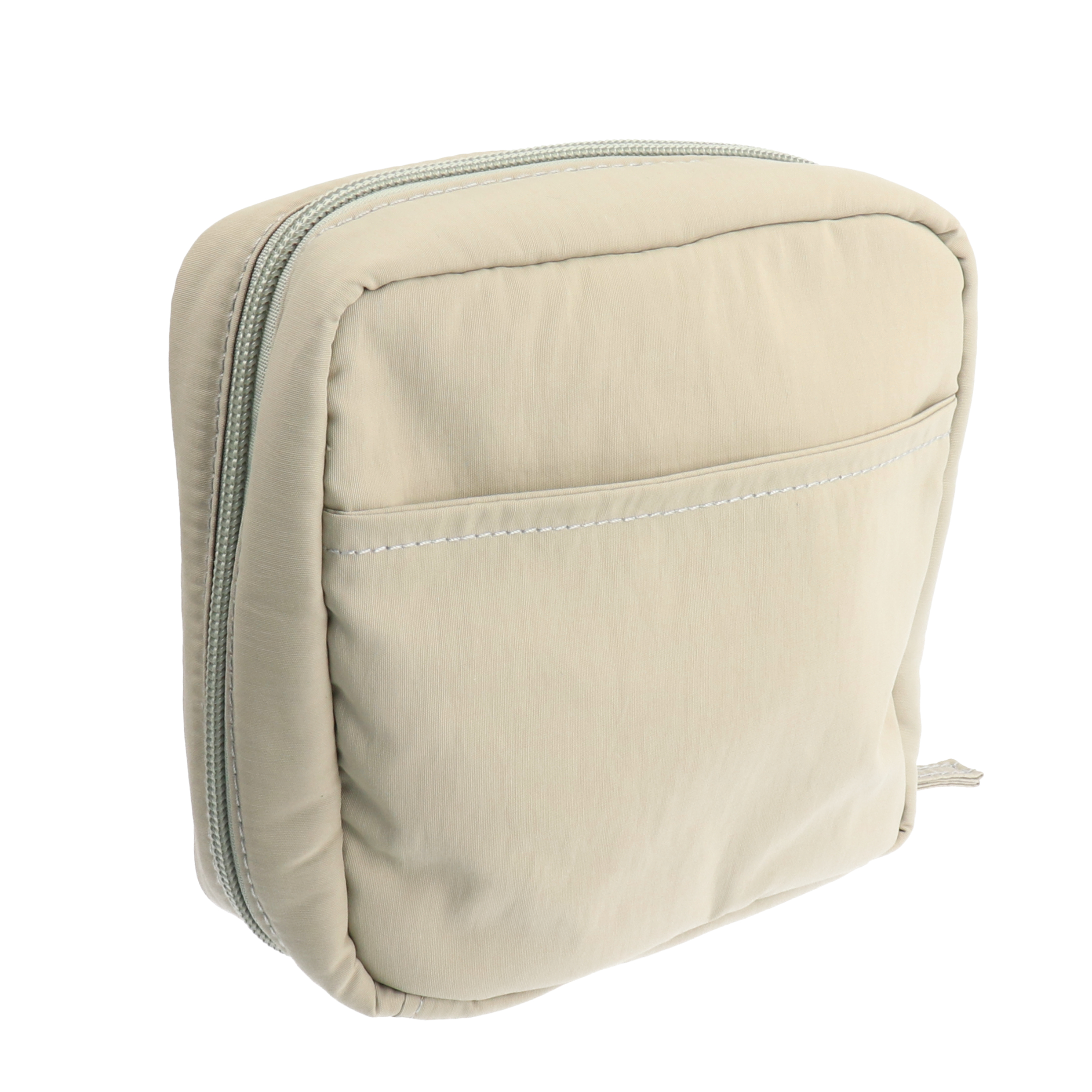 22年 メイクポーチのおすすめ人気ランキング23選 徹底比較 Mybest