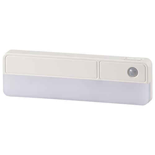 LEDセンサーライト 1