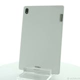 ソフトバンクのタブレットのおすすめ人気ランキング【2026年6月】 2