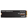 Sandisk SN7100 1