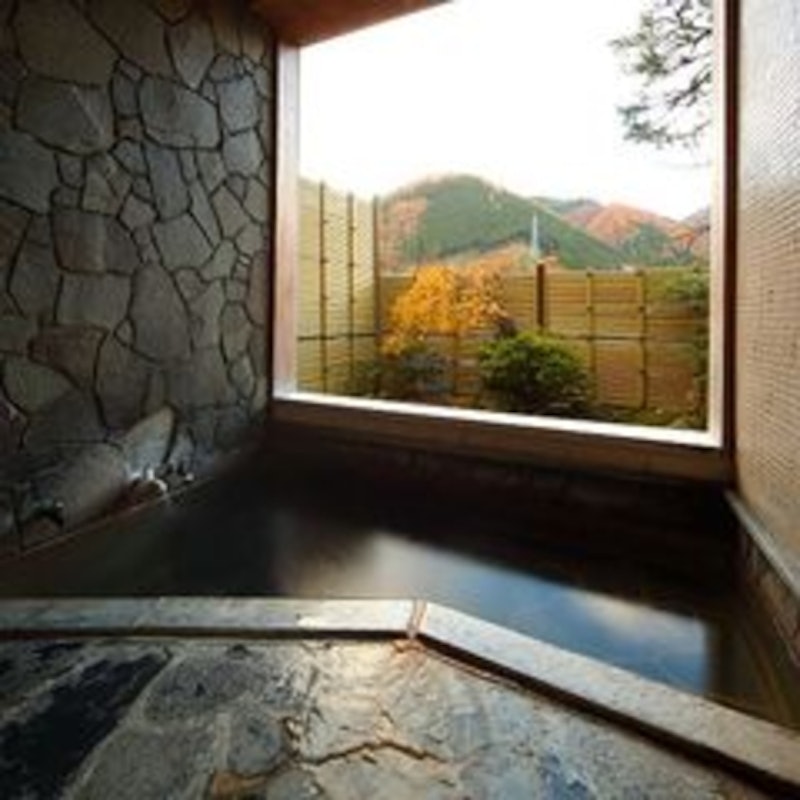 旅館すがわら 7